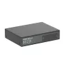 D-Link 5G M2M VPN Wi-Fi 6 router