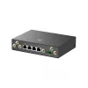 D-Link 5G M2M VPN Wi-Fi 6 router