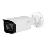 Dahua Technology WizMind IPC-HFW5842T-ASE-0280B-S3 beveiligingscamera Bullet IP-beveiligingscamera outdoor 3840 x 2160 pixel mastmontagebeugel