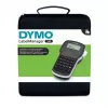 Labelapparaat Dymo LabelManager 280 QWERTY met LCD, USB, Li-Ion, D1-band (max. 12 mm)