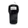 Labelapparaat Dymo LabelManager 280 QWERTY met LCD, USB, Li-Ion, D1-band (max. 12 mm)