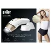 Braun Silk-expert Pro Silk·expert Pro 5 PL5267 intense pulsed light (IPL) goud, wit