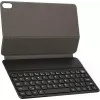 Afneembaar toetsenbord voor Chuwi HiPad PRO tablet — model KB-HiPadPRO-Chuwi, compatibel afneembaar ontwerp