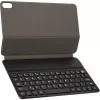 Afneembaar toetsenbord voor Chuwi HiPad PRO tablet — model KB-HiPadPRO-Chuwi, compatibel afneembaar ontwerp