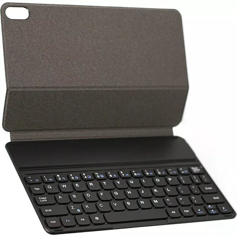 Afneembaar toetsenbord voor Chuwi HiPad PRO tablet — model KB-HiPadPRO-Chuwi, compatibel afneembaar ontwerp