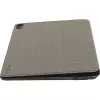 Afneembaar toetsenbord voor Chuwi HiPad PRO tablet — model KB-HiPadPRO-Chuwi, compatibel afneembaar ontwerp