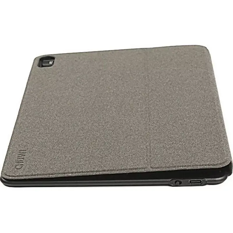 Afneembaar toetsenbord voor Chuwi HiPad PRO tablet — model KB-HiPadPRO-Chuwi, compatibel afneembaar ontwerp