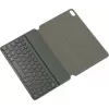 Afneembaar toetsenbord voor Chuwi HiPad PRO tablet — model KB-HiPadPRO-Chuwi, compatibel afneembaar ontwerp