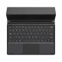 Afneembaar toetsenbord voor Chuwi HiPad PRO tablet — model KB-HiPadPRO-Chuwi, compatibel afneembaar ontwerp