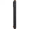 Oukitel G3 6 smartphone, 4 GB RAM, 128 GB, 6300 mAh, oranje