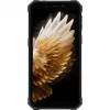 Oukitel G3 6 smartphone, 4 GB RAM, 128 GB, 6300 mAh, oranje