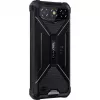 Smartphone Oukitel G3 6 inch 4 GB 128 GB 6300 mAh zwart