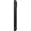 Smartphone Oukitel G3 6 inch 4 GB 128 GB 6300 mAh zwart