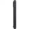 Smartphone Oukitel G3 6 inch 4 GB 128 GB 6300 mAh zwart