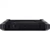 Smartphone Oukitel G3 6 inch 4 GB 128 GB 6300 mAh zwart