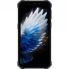 Smartphone Oukitel G3 6 inch 4 GB 128 GB 6300 mAh zwart