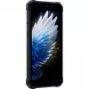 Smartphone Oukitel G3 6 inch 4 GB 128 GB 6300 mAh zwart