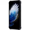 Smartphone Oukitel G3 6 inch 4 GB 128 GB 6300 mAh zwart