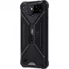 Smartphone Oukitel G3 6 inch 4 GB 128 GB 6300 mAh zwart