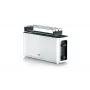 Braun HT 3110 wit 7 1 sneetje(s) 1000 W