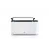 Braun HT 3110 wit 7 1 sneetje(s) 1000 W