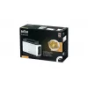 Braun HT 3110 wit 7 1 sneetje(s) 1000 W