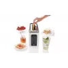 Braun HT 3110 wit 7 1 sneetje(s) 1000 W