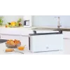Braun HT 3110 wit 7 1 sneetje(s) 1000 W