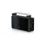 Braun HT3110 zwart 7 1 sneetje(s) 1000 W