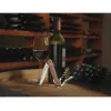 Multitool-mes Victorinox Wine Master