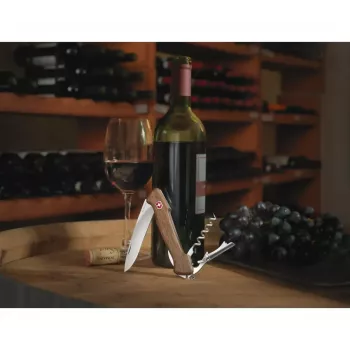 Multitool-mes Victorinox Wine Master