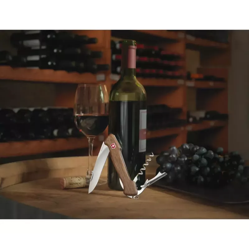 Multitool-mes Victorinox Wine Master