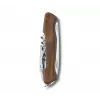 Multitool-mes Victorinox Wine Master
