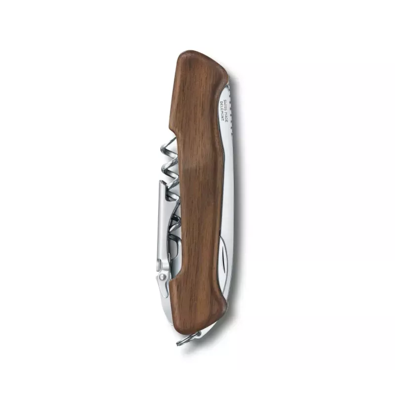 Multitool-mes Victorinox Wine Master