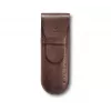 Multitool-mes Victorinox Wine Master