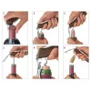 Multitool-mes Victorinox Wine Master