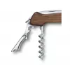 Multitool-mes Victorinox Wine Master