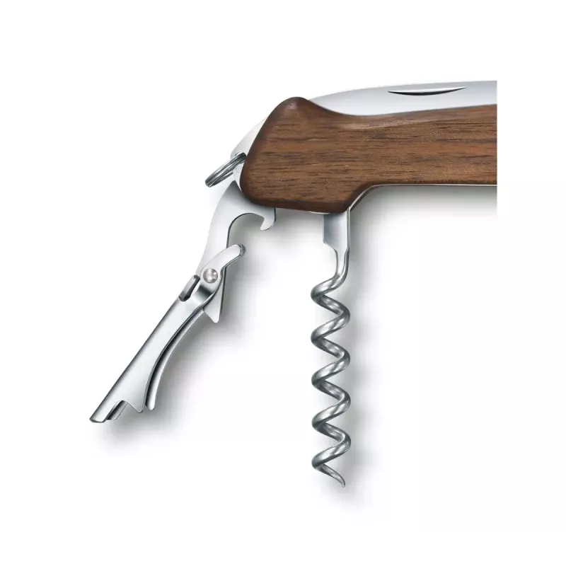 Multitool-mes Victorinox Wine Master