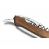 Multitool-mes Victorinox Wine Master