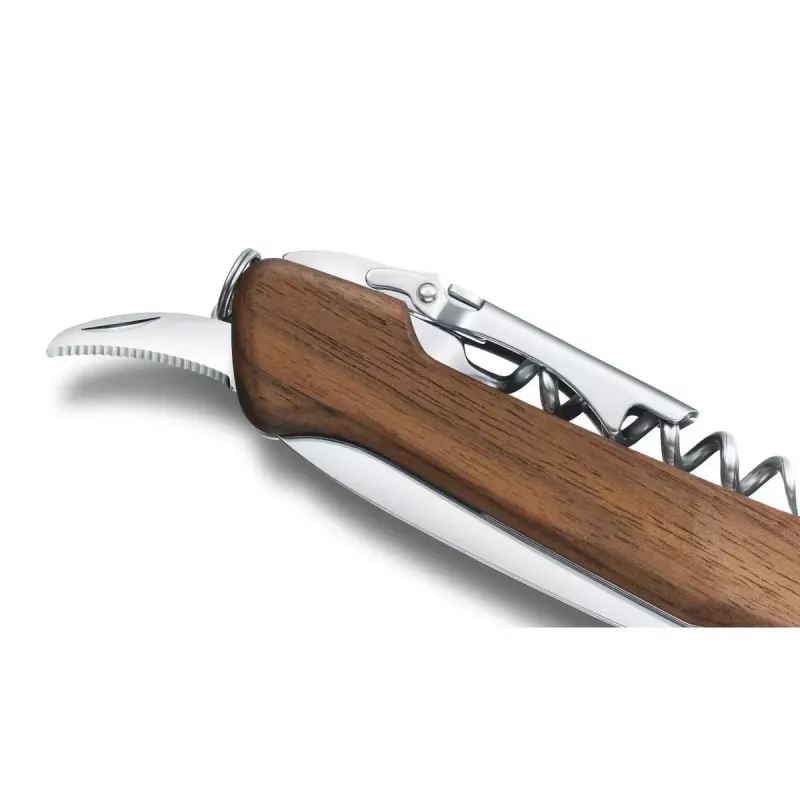 Multitool-mes Victorinox Wine Master