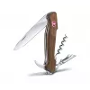 Multitool-mes Victorinox Wine Master