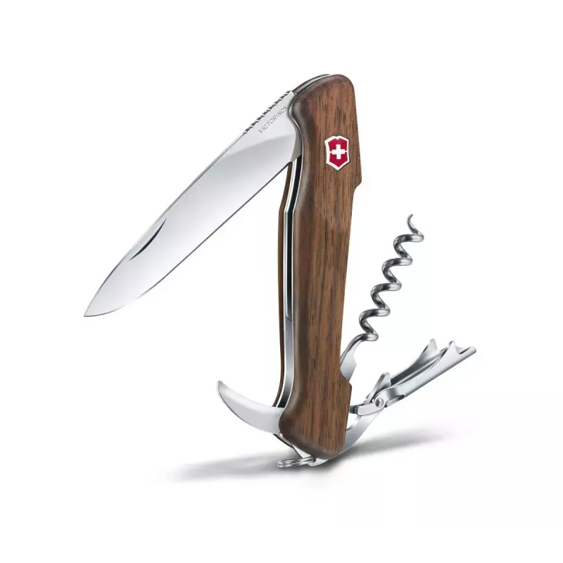 Multitool-mes Victorinox Wine Master
