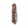 Multitool-mes Victorinox Wine Master