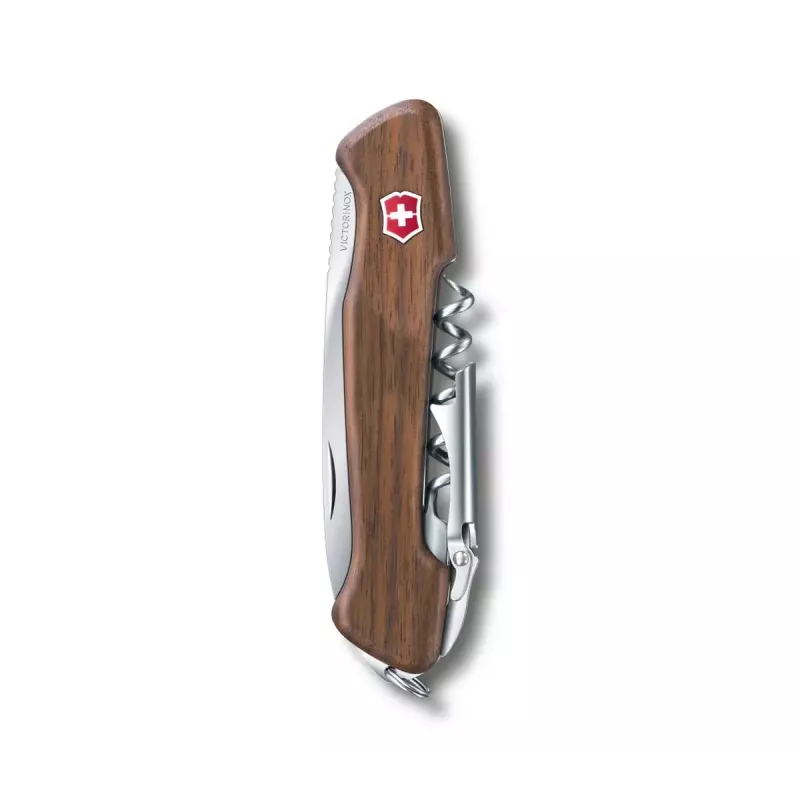 Multitool-mes Victorinox Wine Master