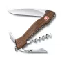 Multitool-mes Victorinox Wine Master