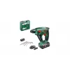 Bosch UneoMaxx SDS-Quick accuboorhamer, 18 V, 2,5 Ah (060395230F)