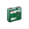 Bosch UneoMaxx SDS-Quick accuboorhamer, 18 V, 2,5 Ah (060395230F)