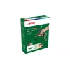 Lijmpistool Bosch AdvancedGlue 18V draadloos voor 11 mm lijmsticks