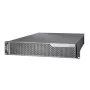 Rack-/tower-UPS APC Smart-UPS Ultra On-Line lithium-ion-XBP 180 V 2U — 432×86 mm, 32,4 kg
