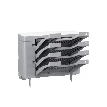 Brother MX-4000 printer/scanner reserveonderdeel/accessoire invoermodule